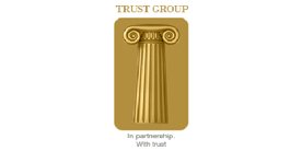 Trustly Clients