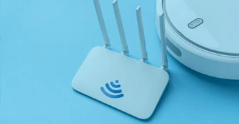 Wireless Access Points (Wifi) Solutions